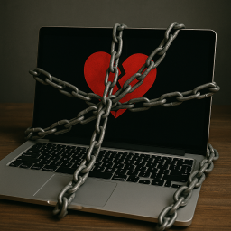 INTERPOL: Uhapšeno 260 internet prevaranata zbog romantičnih prevara i seksualne ucene